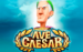 Logo ave caesar leander 