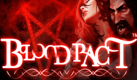 Logo bloodpact gaming1 