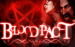 Logo bloodpact gaming1 