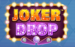 Logo joker drop stake logic 