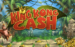 Logo king kong cash blueprint 