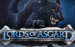 Logo lords of asgards gaming1 