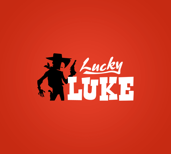 Lucky luke 