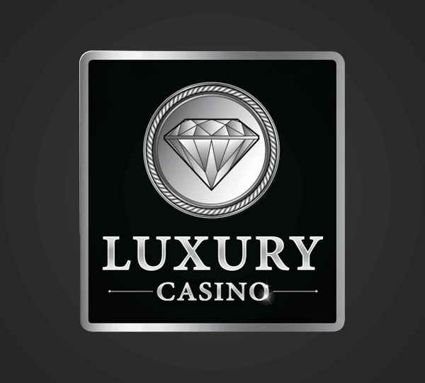 Luxury casino 