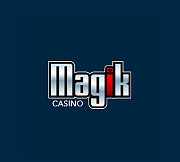 Magik casino 