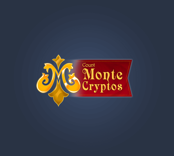 Monte cryptos 