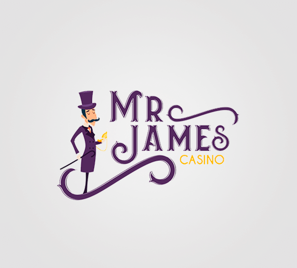 Mr james casino 