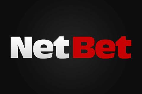 NetBet Casino en ligne