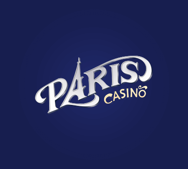 Paris casino casino en ligne 