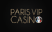 Paris vip casino 