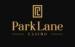 Parklane casino casino en ligne 