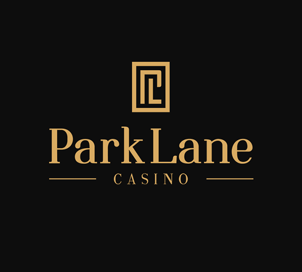 Parklane casino casino en ligne 