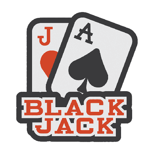 Blackjack en ligne