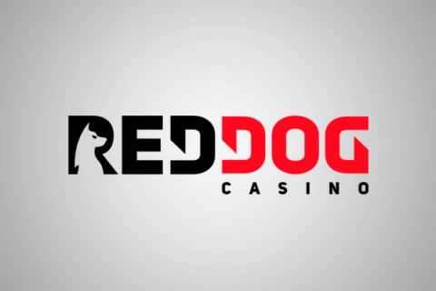 Red dog casino 
