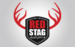 Red stag 