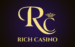 Rich casino 