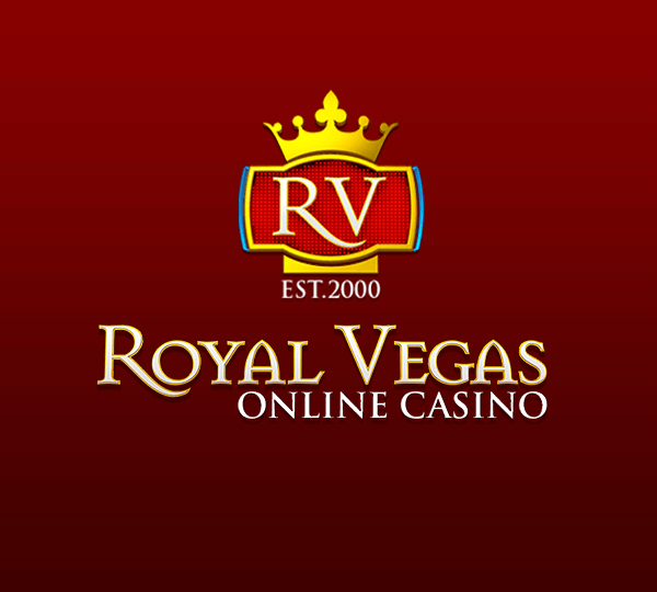 royal vegas casino, moobile casino