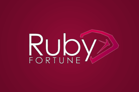 Ruby fortune 