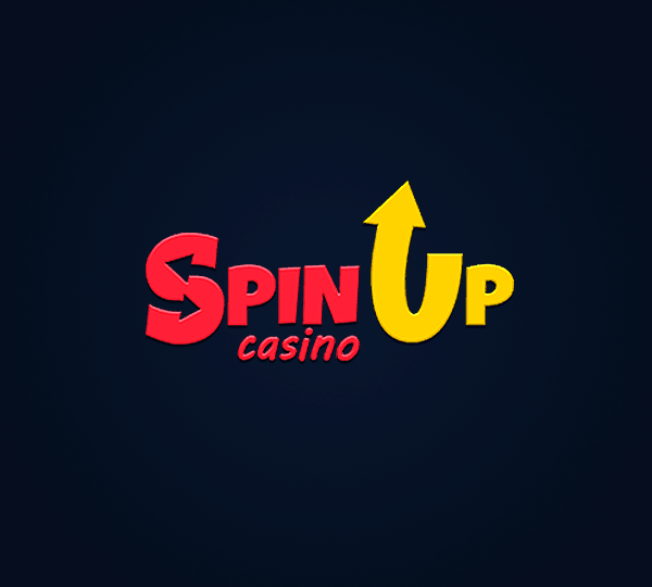Spin up 