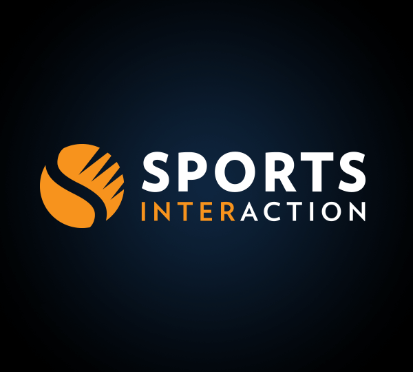 Sports interaction 
