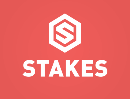 Stakes 