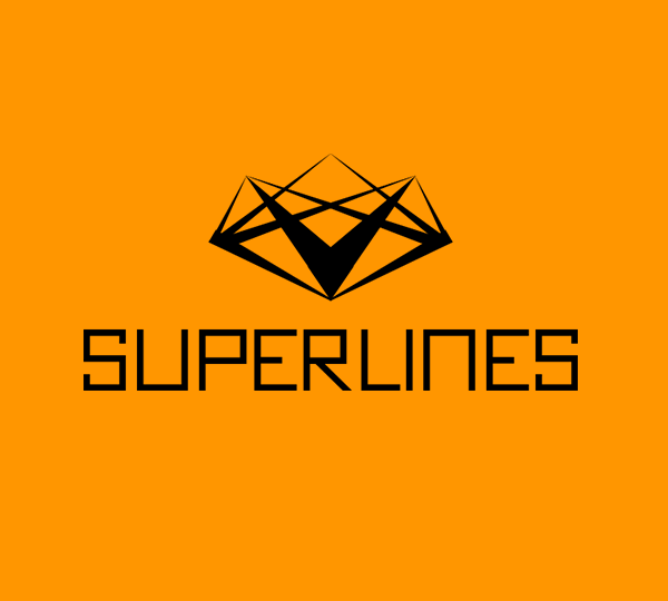Superlines casino 