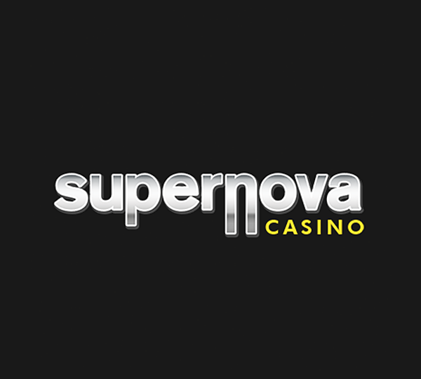 Supernova casino en ligne 