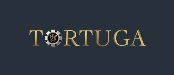 Tortuga Casino en ligne