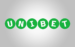 Unibet 