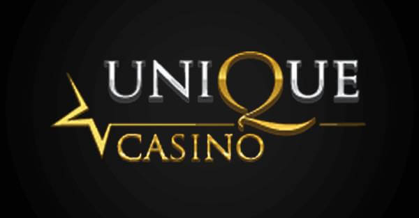 unique casino en ligne