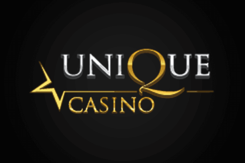 9 façons simples de Telecharger Unique Casino sans même y penser