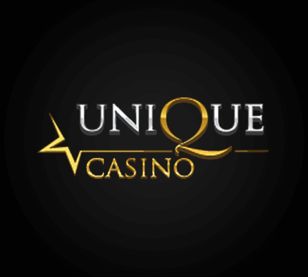 Apprenez à bonus sans depot unique casino de manière persuasive en 3 étapes faciles