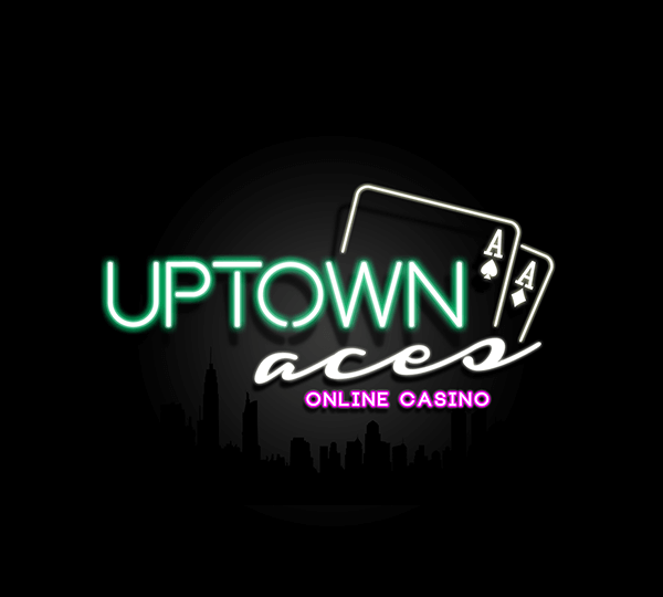 uptown aces casino , ocean casino resort atlantic city