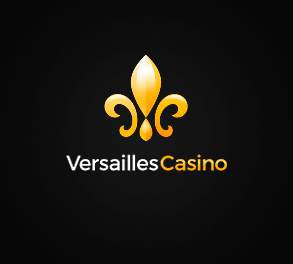 Versailles casino 