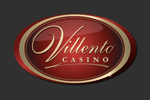 Villento casino 