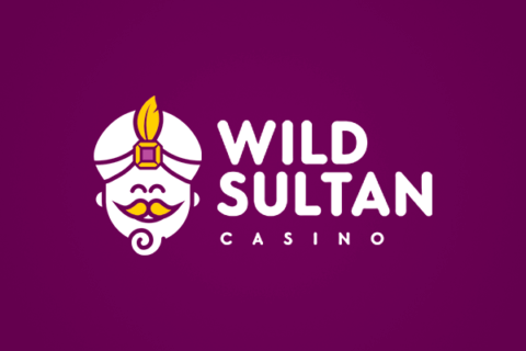 Wild sultan 