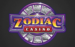 Zodiac casino 